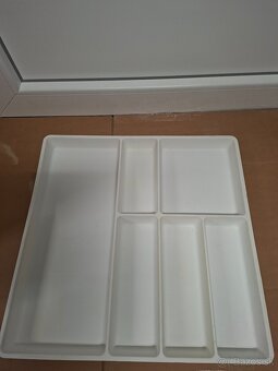 Darujem vsetko na foto - 2