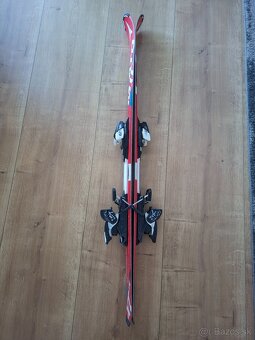 Lyže Atomic 130cm - 2