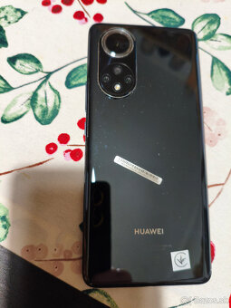 Huawei Nova 9 8/128 MB - 2