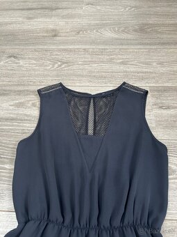 Dámske šaty Armani - 2