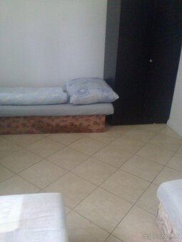 Prenájom v rod.dome BA-Ružinov. - 2