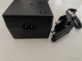 HP adapter - 2