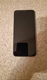 Xiaomi Redmi Note 7 64GB AKO NOVÝ - 2
