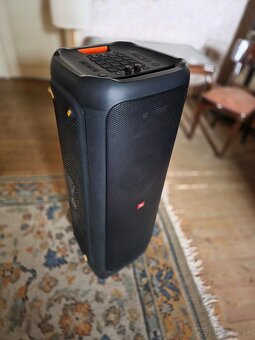 JBL partybox 10000 - 2