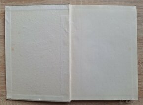 Liptovski murari

 - 2