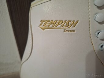 Dámske korčule - 2