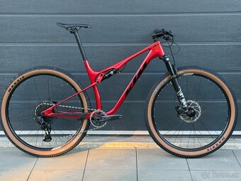 KTM Scarp ELITE 29” Sram AXS, Nový - 2