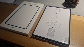 Original obal Samsung Tab A8 - 2