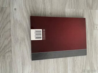 Občan verzus štátna moc - Rudolf Kasinec - 2