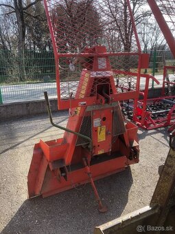 Navijak FARMI 5T - 2