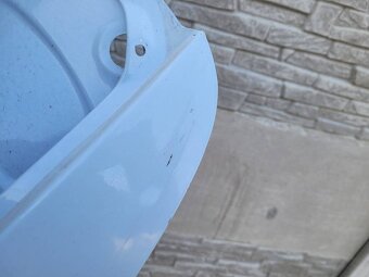 AUDI A1 PIATE DVERE - 2