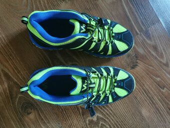 Nové tenisky veľkosť 36 - 2