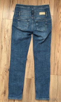 Damske rifle Liu Jo - 2