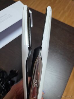 GHD duet hot air styler - 2