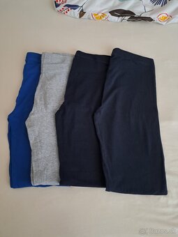 Legíny 4x158/164 - 2