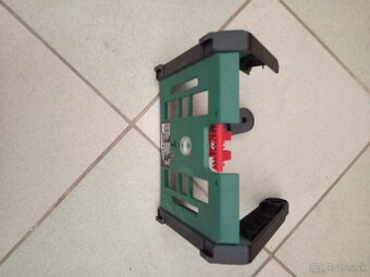 Podstavec na PARKSIDE® Aku LED reflektor PLSA 20 - 2