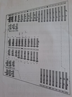 Cimbal učebnica hry.. autor Brada - 2