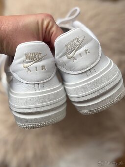 Nike AF1 PLT.AF.ORM 42 - 2