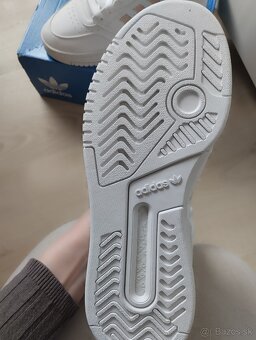 Adidas ORIGINALS - 2