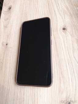 Samsung S23, 256GB - 2