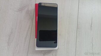 Redmi A3 Star Blue 128 GB NOVÝ - 2