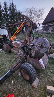 Unhz 500 - 2