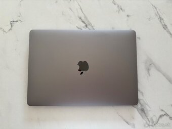 MacBook Air 13” M1 - 2