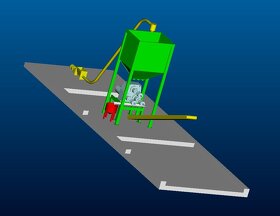 lis - 2