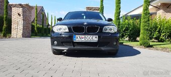 Bmw 116i - 2