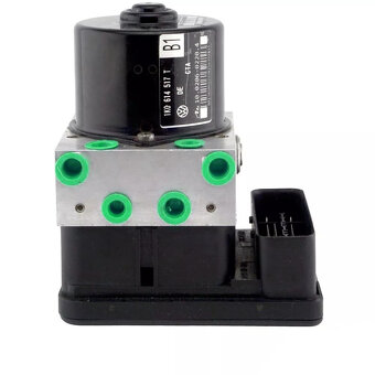 ABS ESP 1K0614517T 1K0907379AA - 2