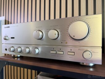 Pioneer - 2