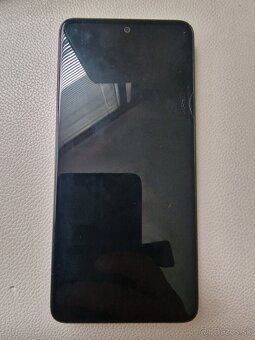 Xiaomi redmi note 13 - 2