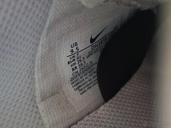 Nike air force shadow 1 - 2