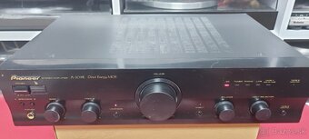 Pioneer A-209R - 2