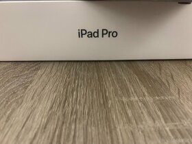 Apple Ipad Pro 10,5 space grey - 2
