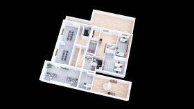 TUreality ponúka 9-izbový dom v Piešťanoch, ideálny na... - 2