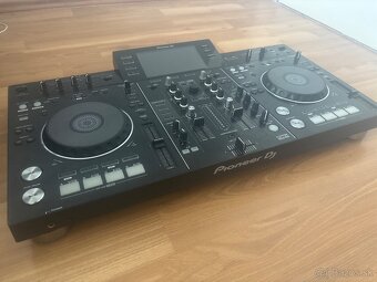 Pioneer Xdj Rx - 2