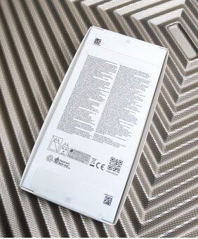 Samsung Galaxy A16 4/128gb - 2