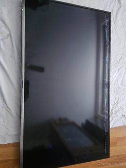 Panasonic - 2