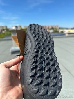 Nike turfy - 2