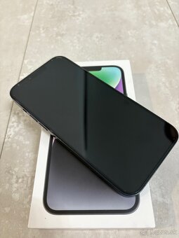 Apple iPhone 14PLUS 128GB. - 2