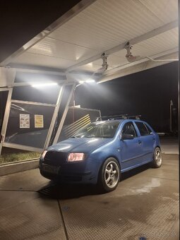 5x100 r17 - 2