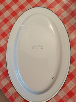 Tácka - 2