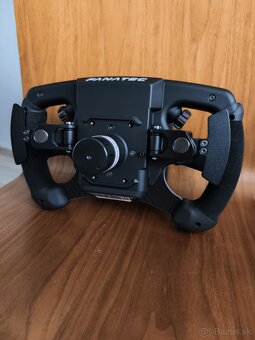 Fanatec - 2