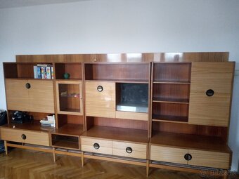 Ďakujem - 2