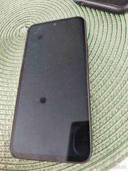Samsung Galaxy A54 - 2