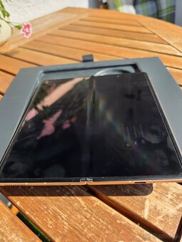 Predam Honor Magic V3 512Gb Hnedy - 2