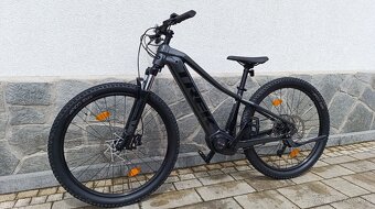 Elektrobicykel Trek Powerfly 4,, 625WH, 2022 veľkosť XS - 2