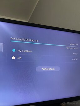 PlayStation 5 Digital - 2