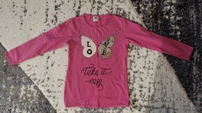 topiky - 2